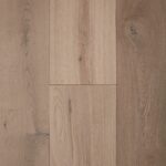 Wide Plank Parana
