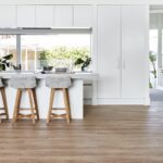 Hamptons - Image 2