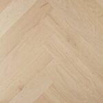 Herringbone RAW