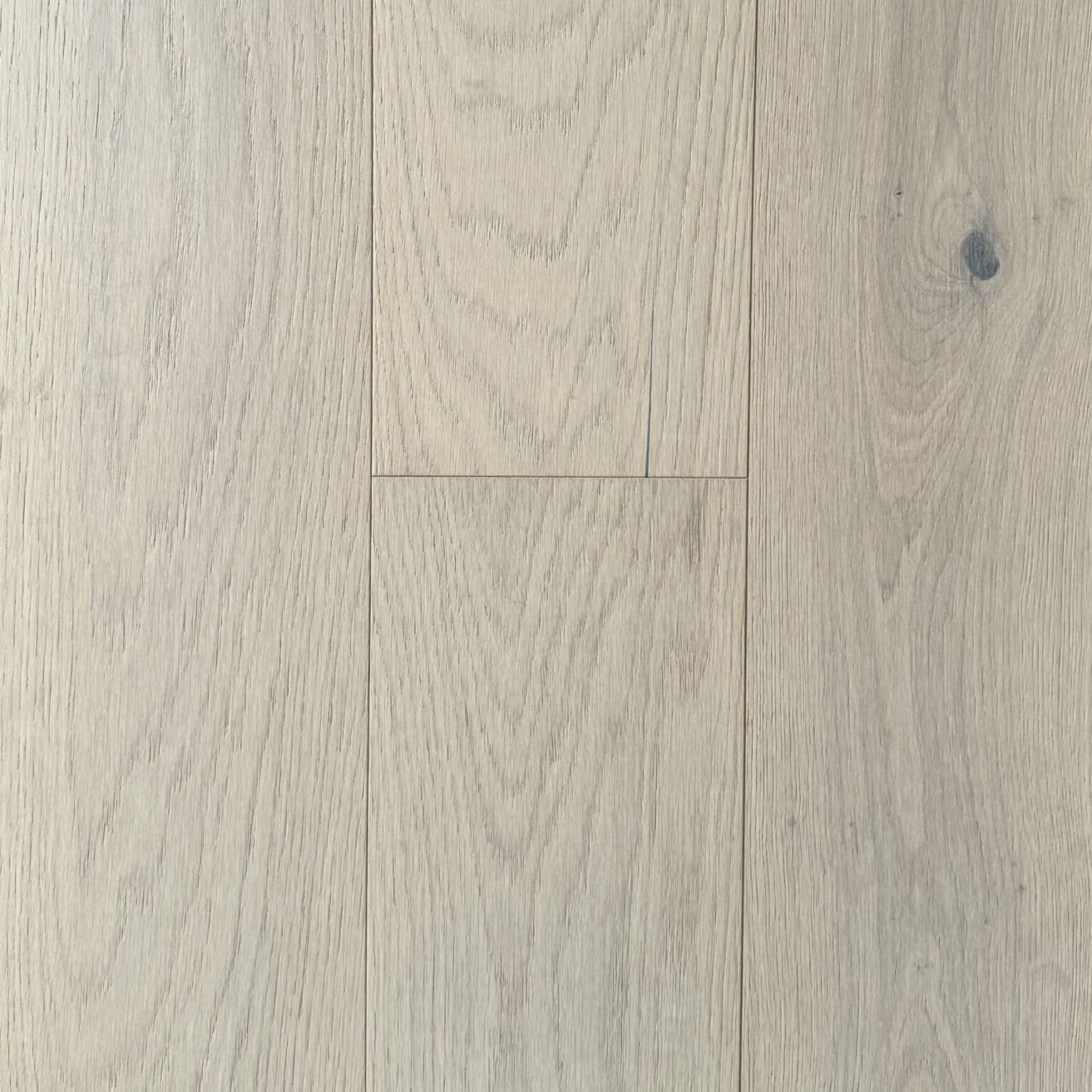 Open Shell Floor Shell - A1 Flooring VIC