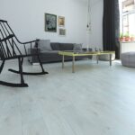 Natural Oak