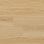 Tanned Oak