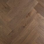 Herringbone Vintage