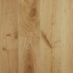Washed Oak