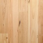 Blackbutt Wide Smooth