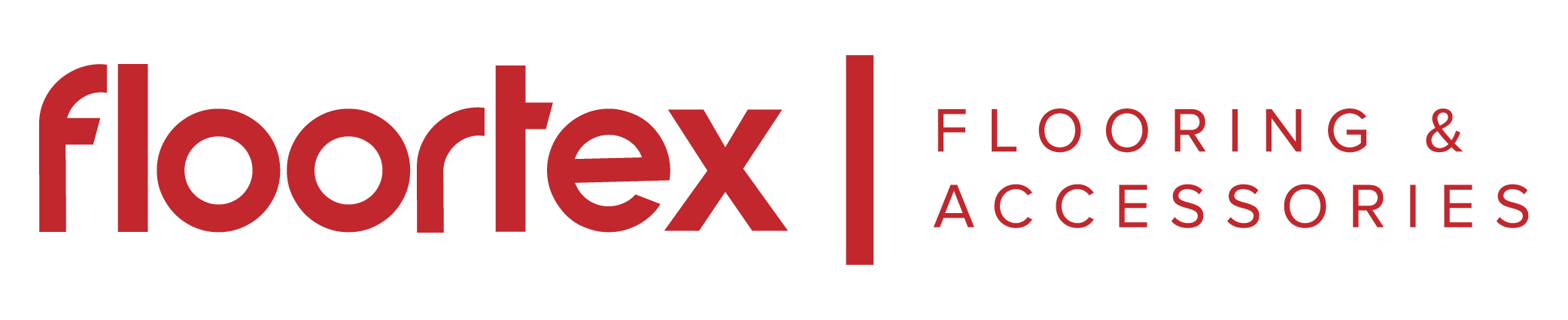 FLOORTEX