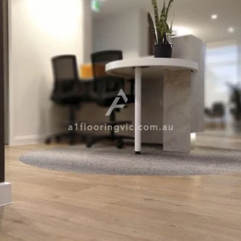 650