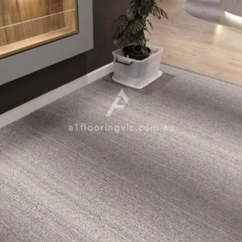 654