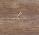 ALC110 Cherrybark Oak Artloc