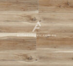 ALC110 Cherrybark Oak Artloc - Image 2
