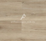 ALC110 Cherrybark Oak Artloc - Image 3