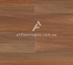 ALC110 Cherrybark Oak Artloc - Image 4