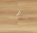 ALC110 Cherrybark Oak Artloc - Image 5