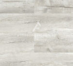 ALC110 Cherrybark Oak Artloc - Image 6