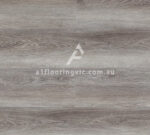 ALC110 Cherrybark Oak Artloc - Image 8