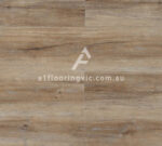 ALC110 Cherrybark Oak Artloc - Image 7