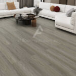 Alfa 17 French Grey