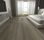 SPC 01 - Image 6
