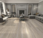 SPC 01 - Image 7
