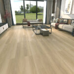 Alfa 20 Natural Wood