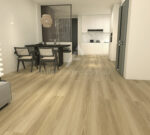 SPC 01 - Image 3