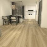Alfa 21 New BlackButt