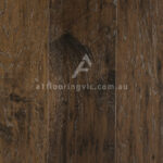 Antler Brown