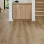 Sandy Bluff - Image 2