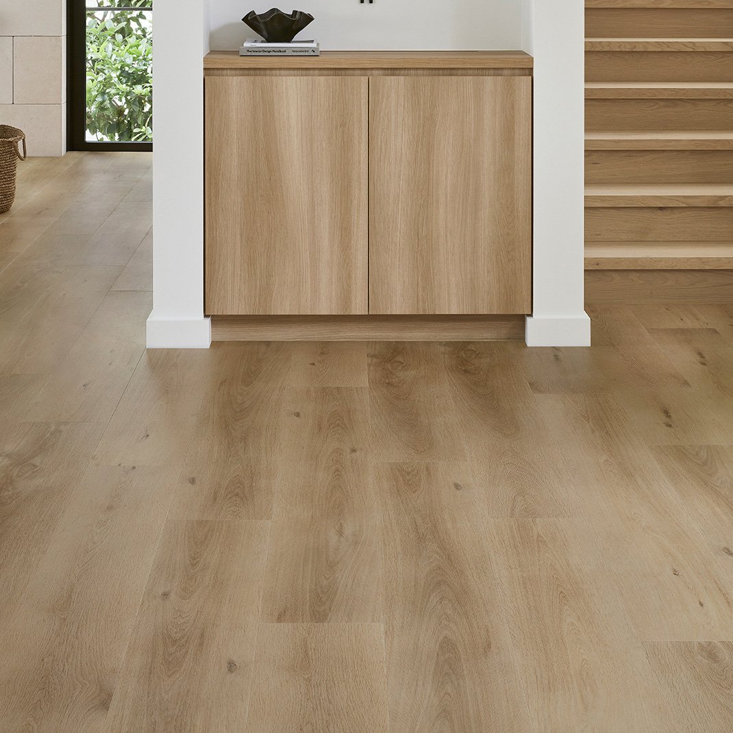 Sandy Bluff - Image 2