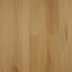 Mountain Oak