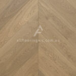 Balinese Oak