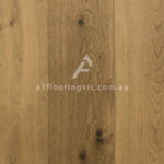 Balinese Oak
