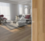Natural Spotted Gum – 02 - Image 2