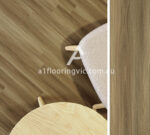 Natural Spotted Gum – 02 - Image 3