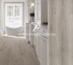 Natural Spotted Gum – 02 - Image 4