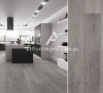 Natural Spotted Gum – 02 - Image 5