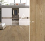 Natural Spotted Gum – 02 - Image 7