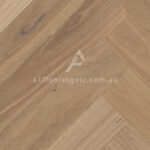 Blackbutt (20mm)