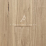 Blackbutt