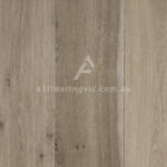 Driftwood