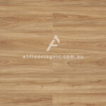 ECL10 Select Maple