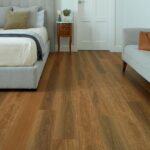 Nsw Spotted Gum - Image 2