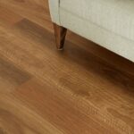 Nsw Spotted Gum - Image 3