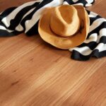 Coastal Blackbutt - Image 2