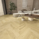 Ergo 02 Blackbutt Herringbone