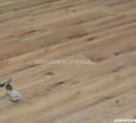 Black Distressed Oak - Image 3