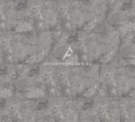 Misty Quartz 03501 - Image 2