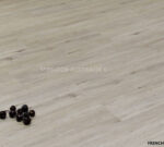Black Distressed Oak - Image 4