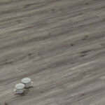 Grey Gum