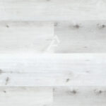 Bleached Marri – KBH301